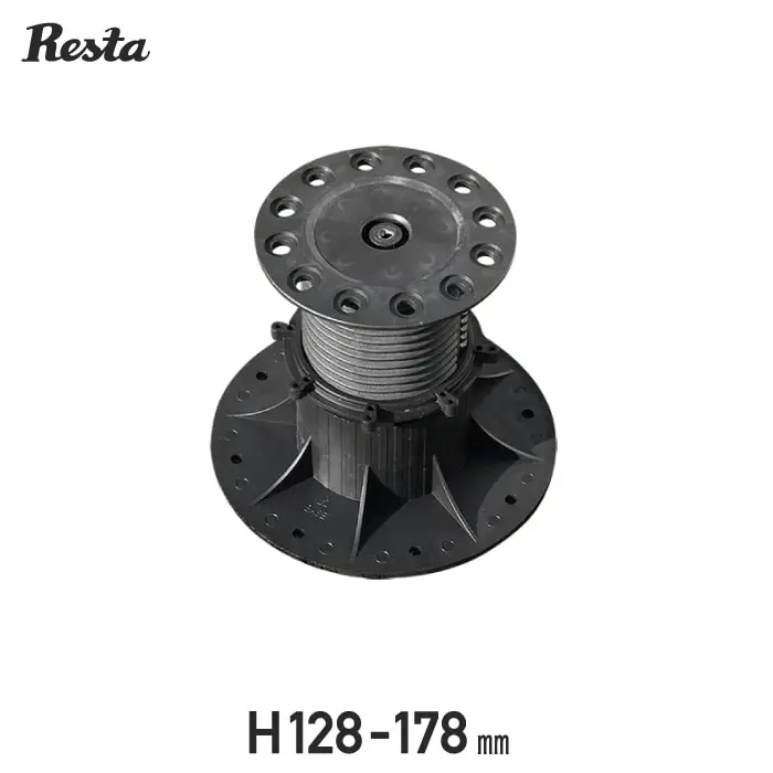 H128-178mm
