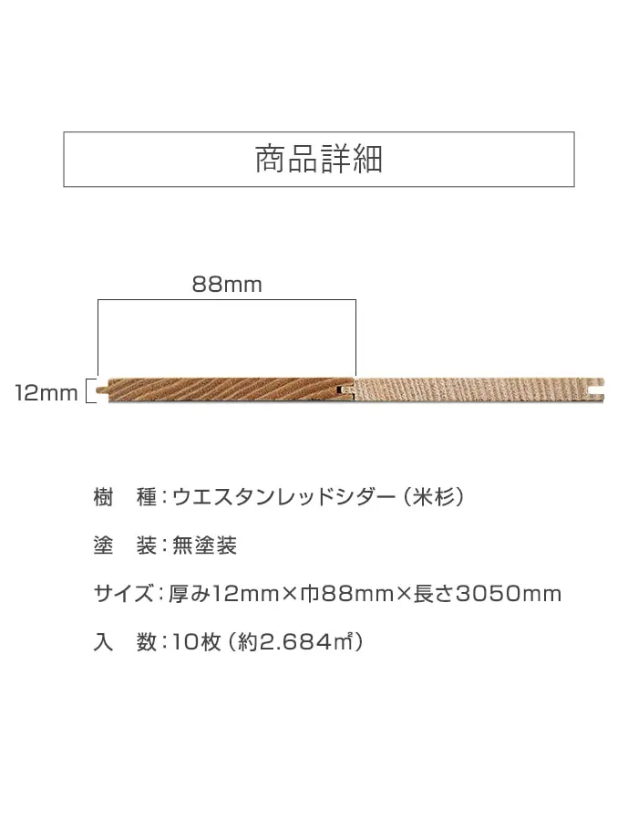 商品詳細