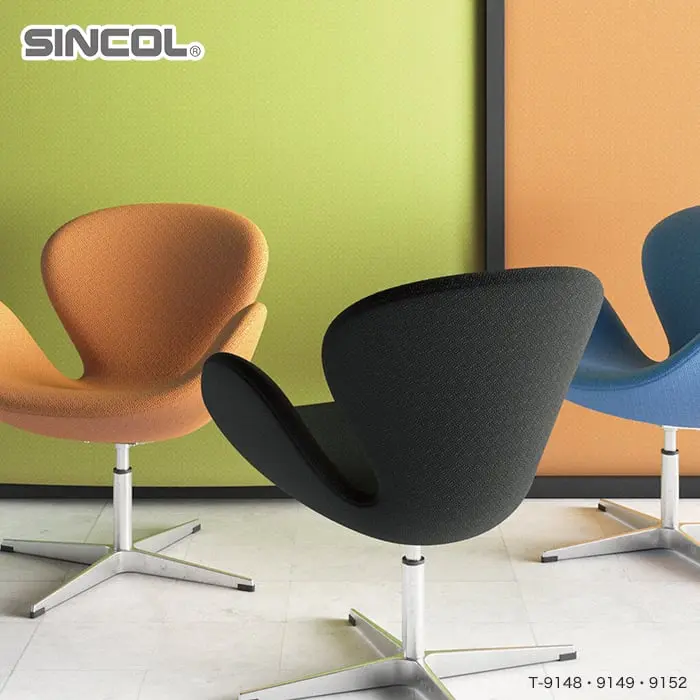 SINCOL