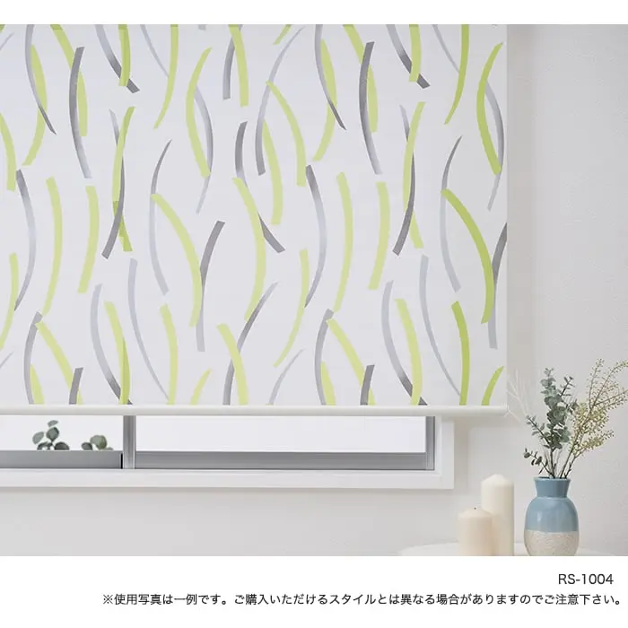 ご購入いただけるスタイルとは異なる場合がありますのでご注意下さい。