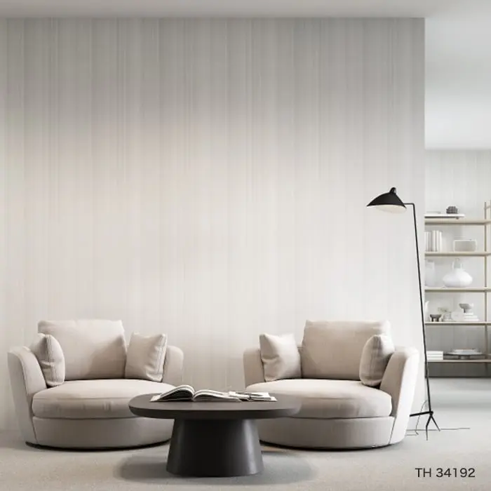 壁紙 のり無し サンゲツ フェイス process#100 DROITE【掲載品番】TH34191 / TH34192