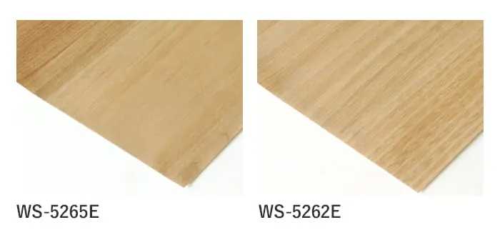 粘着剤付オレフィンシート WSタックシート PALE/LIGHT TONE 920mm巾【掲載品番】WS-5096E / WS-5193E / WS-5213E / WS-5101E / WS-5102E / WS-5166E / WS-5033E / WS-5223E / WS-5245E / WS-5240E / WS-5224E / WS-5184E / WS-5229E / WS-5231E / WS-5265E / WS-5262E