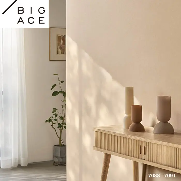 壁紙 のり無し シンコール BIGACE ダブル消臭 巾92cm BA7088~BA7096【掲載品番】BA7088 / BA7089 / BA7090 / BA7091 / BA7092 / BA7093 / BA7094 / BA7095 / BA7096