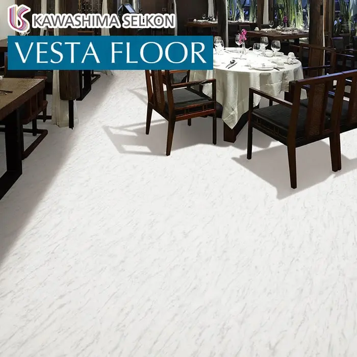 VESTA FLOOR