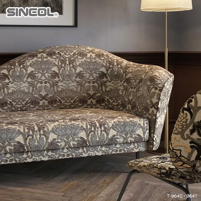 SINCOL