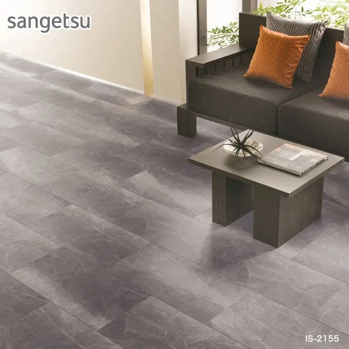 sangetsu