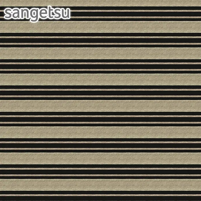 sangetsu