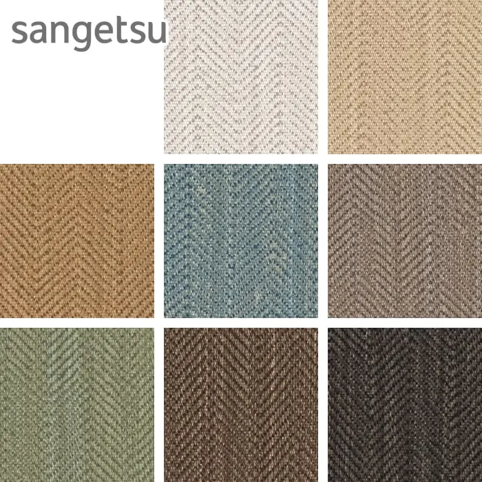 sangetsu