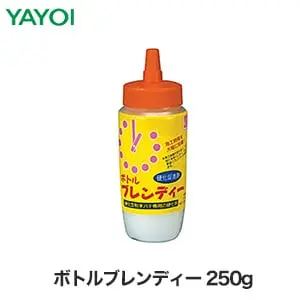 ブレンディー 250g