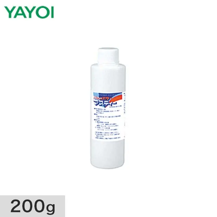 200g