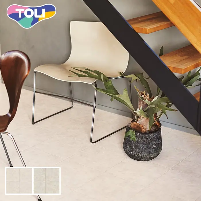 TOLI
