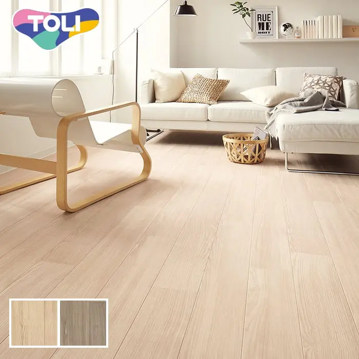 TOLI