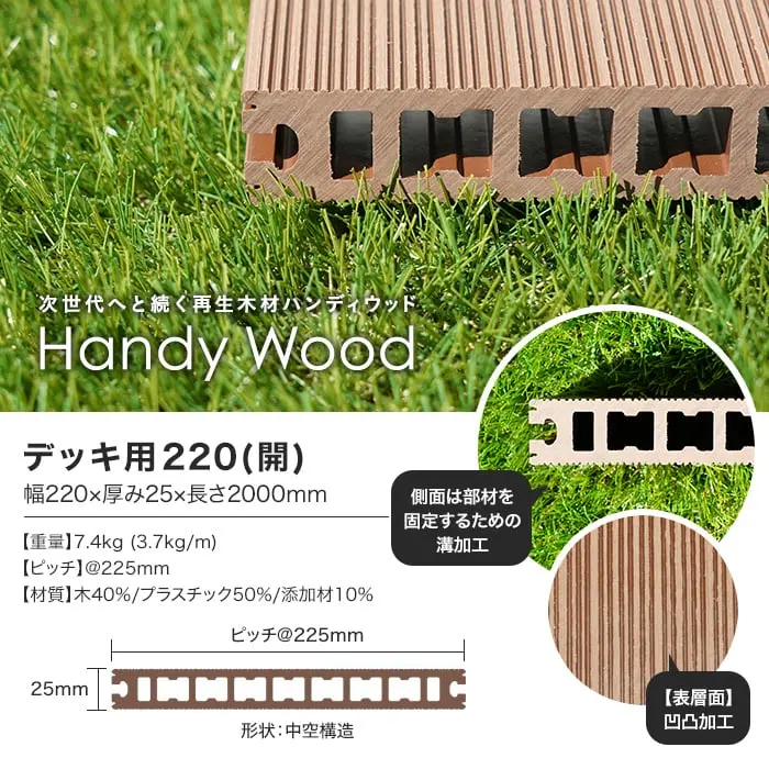 デッキ用220 (開)