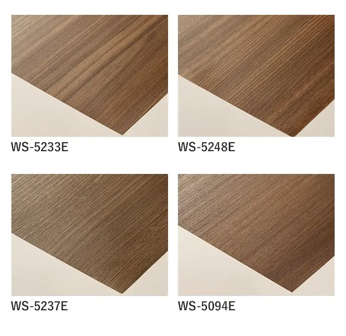粘着剤付オレフィンシート WSタックシート DARK TONE 920mm巾【掲載品番】WS-5217E / WS-5172E / WS-5055E / WS-5249E / WS-5233E / WS-5248E / WS-5237E / WS-5094E / WS-5218E / WS-5168E / WS-5106E / WS-5264E