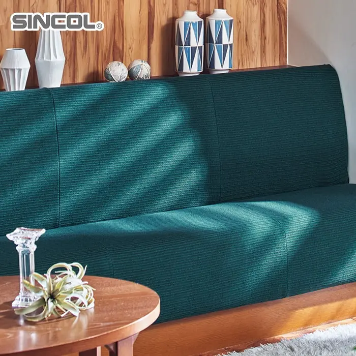 SINCOL