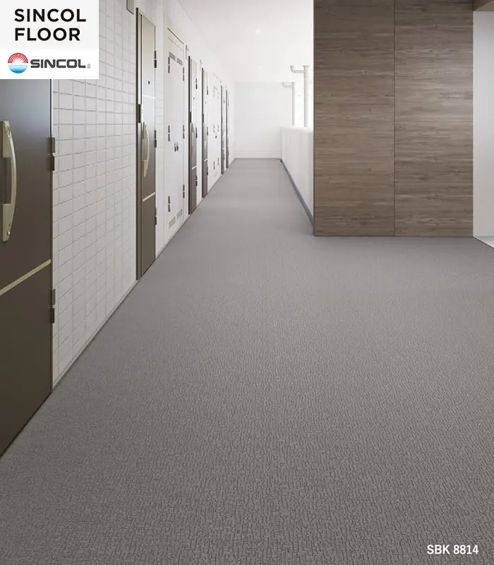 SINCOL FLOOR