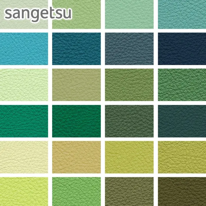 sangetsu