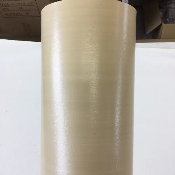 【訳あり】 タジマ ノーワックスプラス パーマリューム PM-120M/マーブル EM 1820mm×2.0m 2mm厚【掲載品番】WKAR-00651