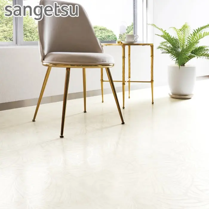 sangetsu
