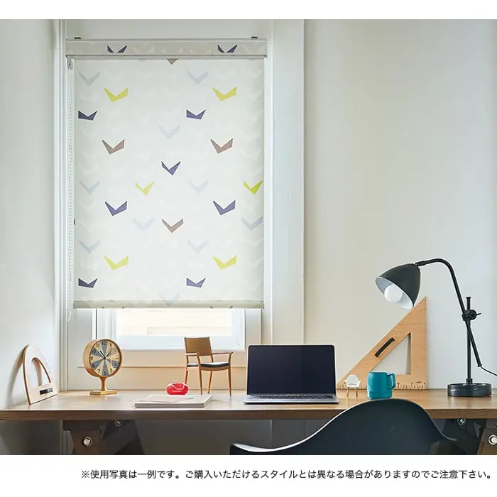ご購入いただけるスタイルとは異なる場合がありますのでご注意下さい。