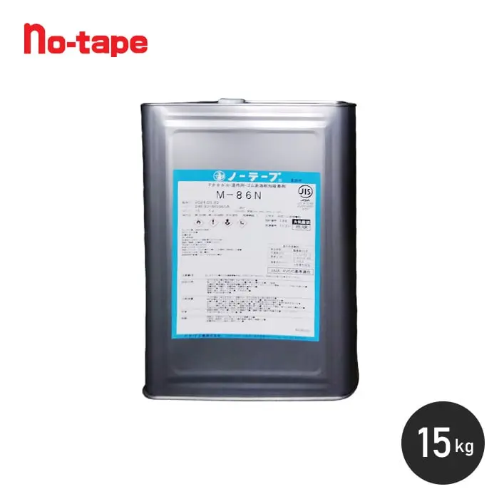 15kg