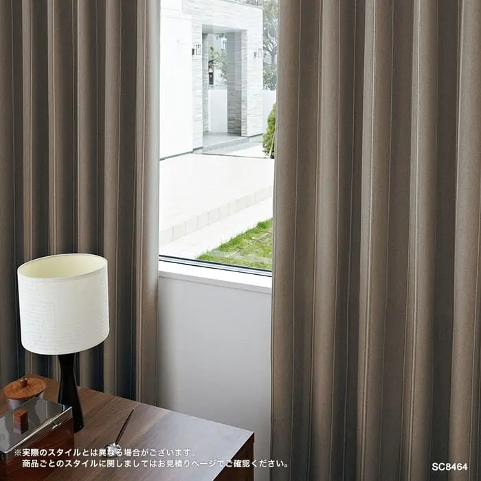 実際のスタイルとは異なる場合がございます。
