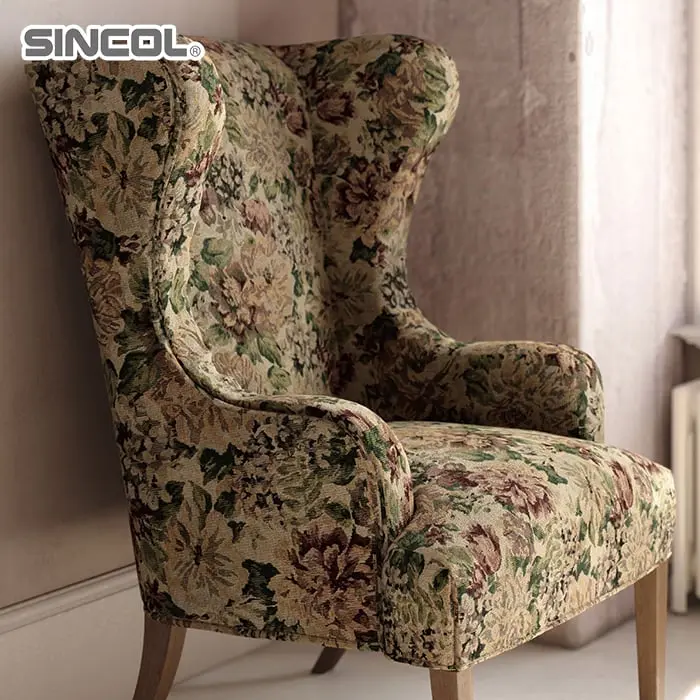 SINCOL