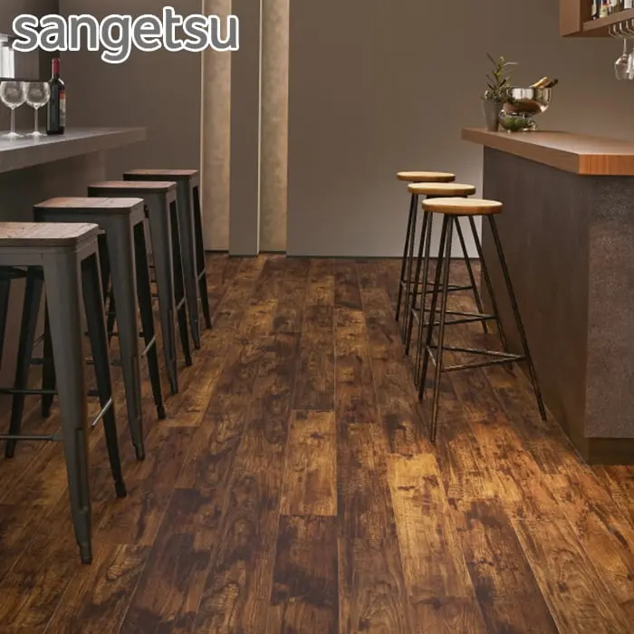 Sangetsu