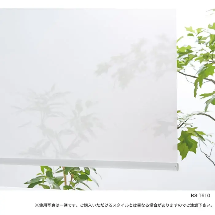 ご購入いただけるスタイルとは異なる場合がありますのでご注意下さい。