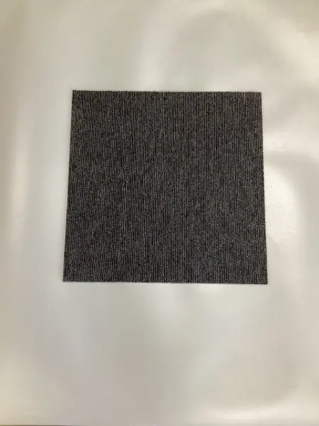 【訳あり】 リスタ 日本製タイルカーペット RESTA103 1ケース (20枚入) RESTA103 50cm×50cm【掲載品番】WKAR-00800
