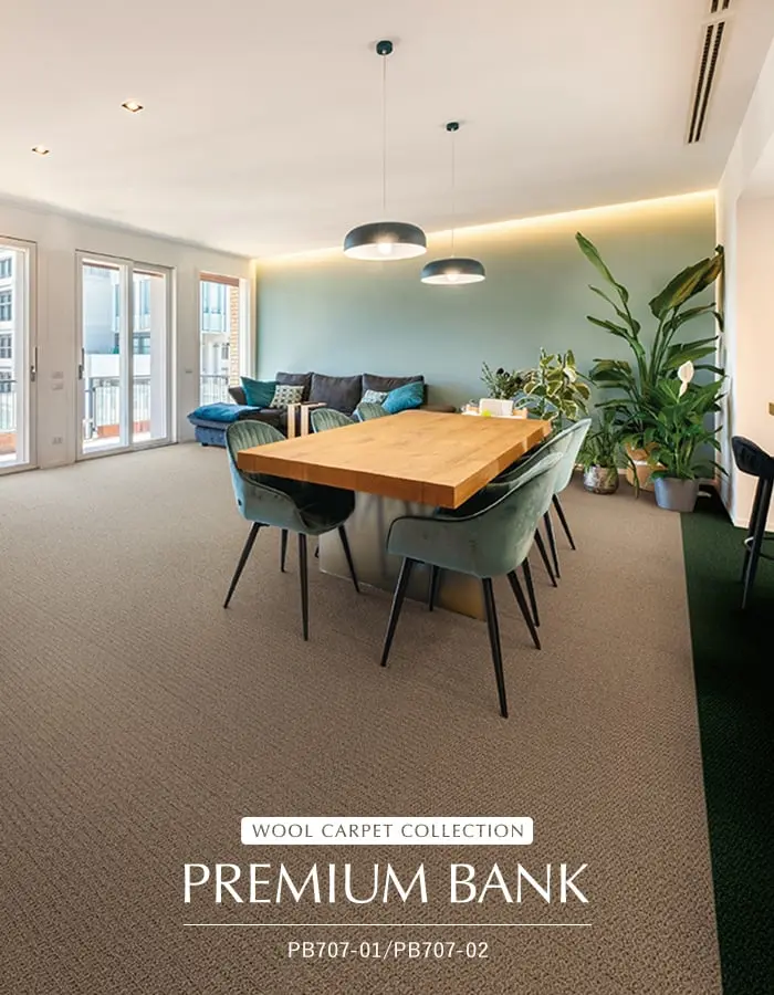 PREMIUM BANK
