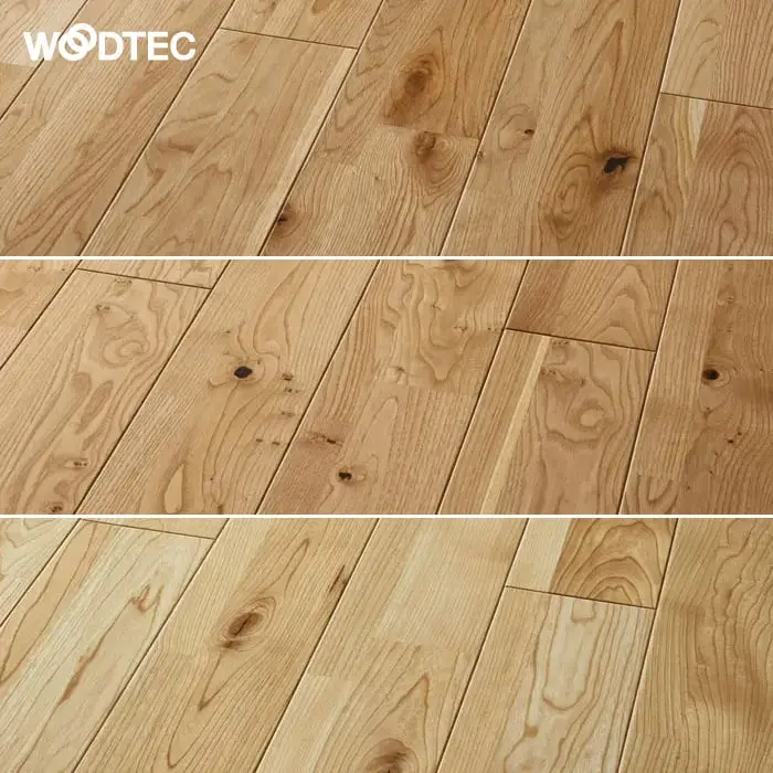 woodtec