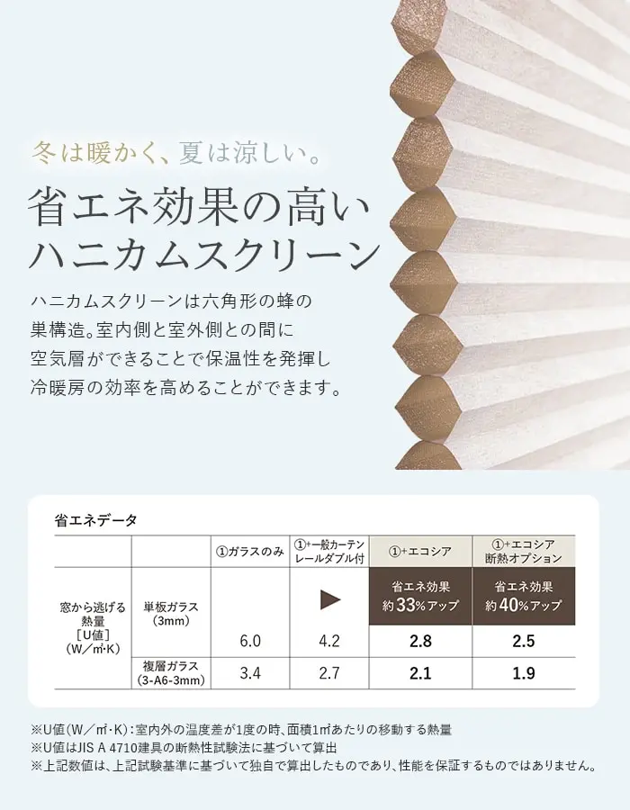 おすすめ