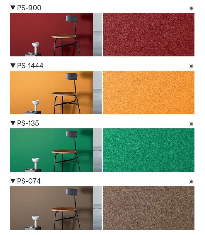 ダイノックシート 3M ダイノックフィルム ソリッドカラー 単色 無地 PS-713~【掲載品番】PS-713 / PS-281 / PS-112 / PS-1442 / PS-116 / PS-075 / PS-1450 / PS-1454 / PS-1459 / PS-1443 / PS-1446 / PS-027 / PS-920 / PS-121 / PS-910 / PS-912 / PS-1010 / PS-506 / PS-1455 / PS-900 / PS-1444 / PS-135 / PS-074