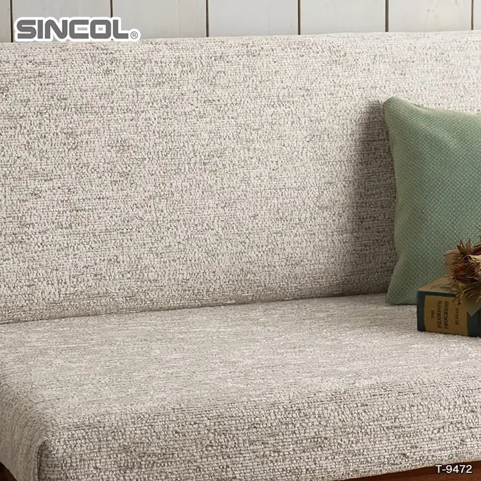 SINCOL
