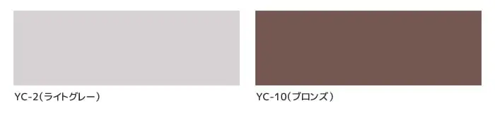 東亜コルク 浴室用コルクタイル用 目地コーキング剤 333ml【掲載品番】YC-2 / YC-10