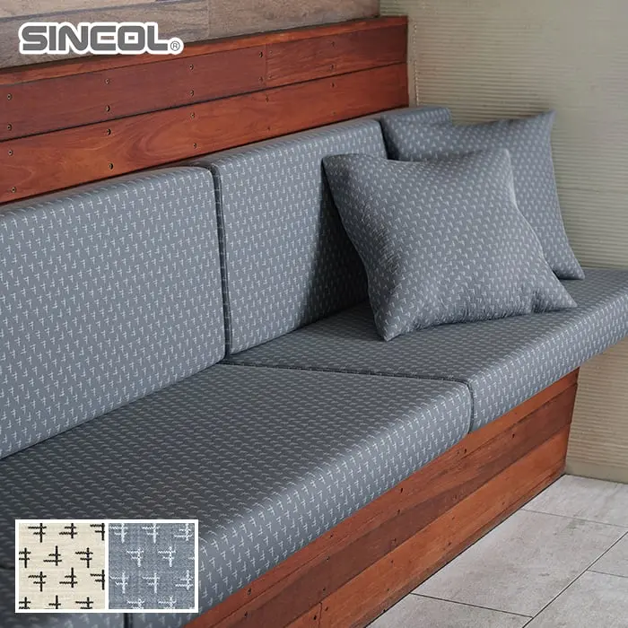 SINCOL