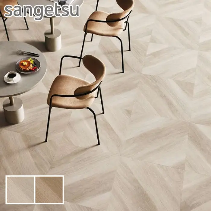 Sangetsu