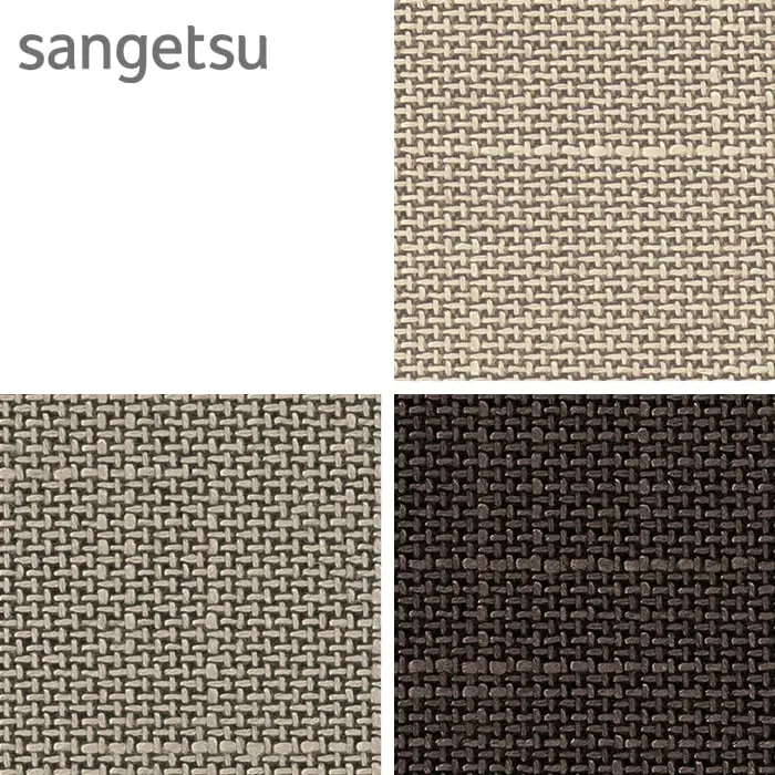 sangetsu