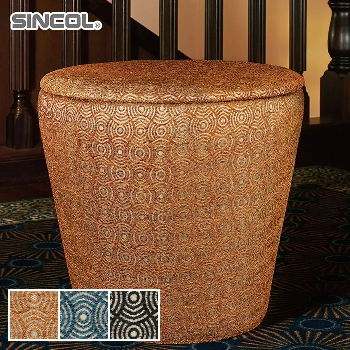 SINCOL