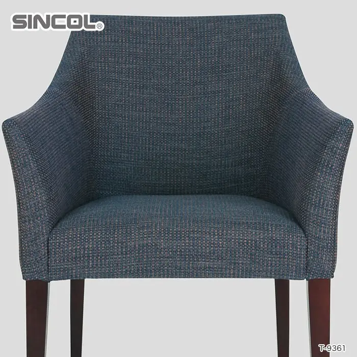 SINCOL