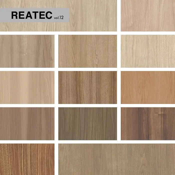 リアテックシート サンゲツ リアルウッド RW4015~RW5637【掲載品番】RW4015 / RW4052 / RW4053 / RW4018 / RW5636 / RW5423 / RW4073 / RW4016 / RW5424 / RW4089 / RW4090 / RW5647 / RW5637