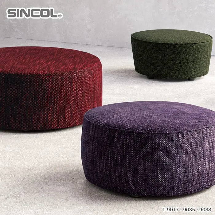 SINCOL