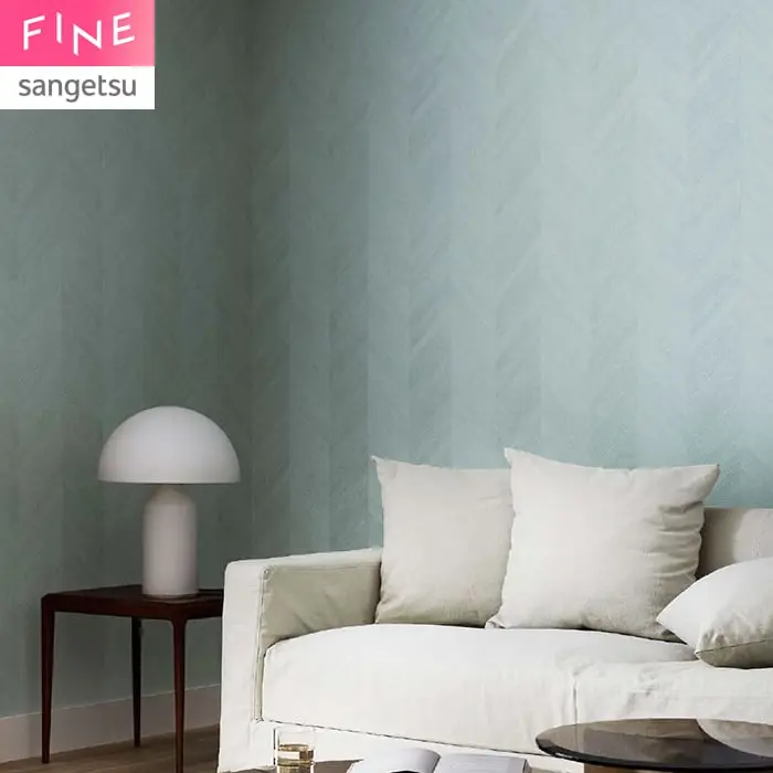 壁紙 のり付き サンゲツ FINE process#100 巾92.5cm FE78081~【掲載品番】FE78081 / FE78082 / FE78083