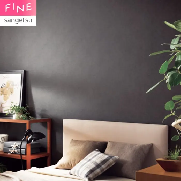 壁紙 のり付き サンゲツ FINE 巾92cm FE78180・FE78181【掲載品番】FE78180 / FE78181