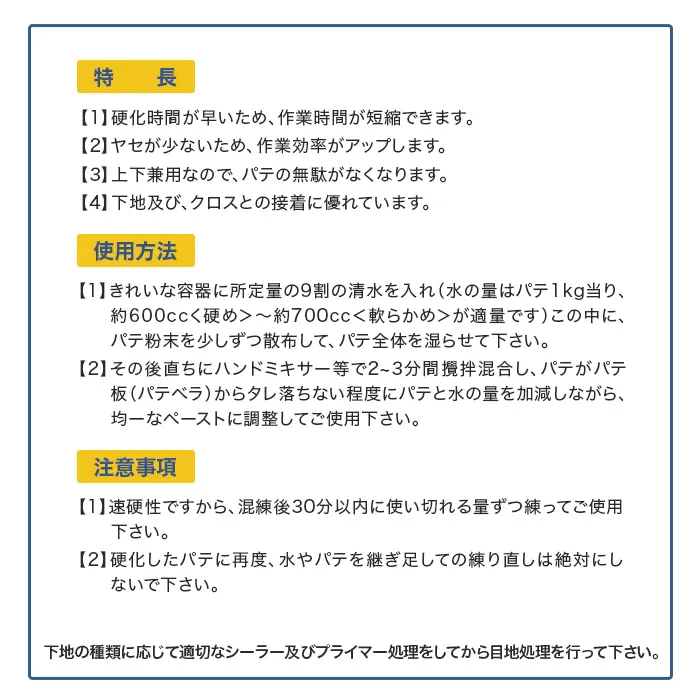 使用方法