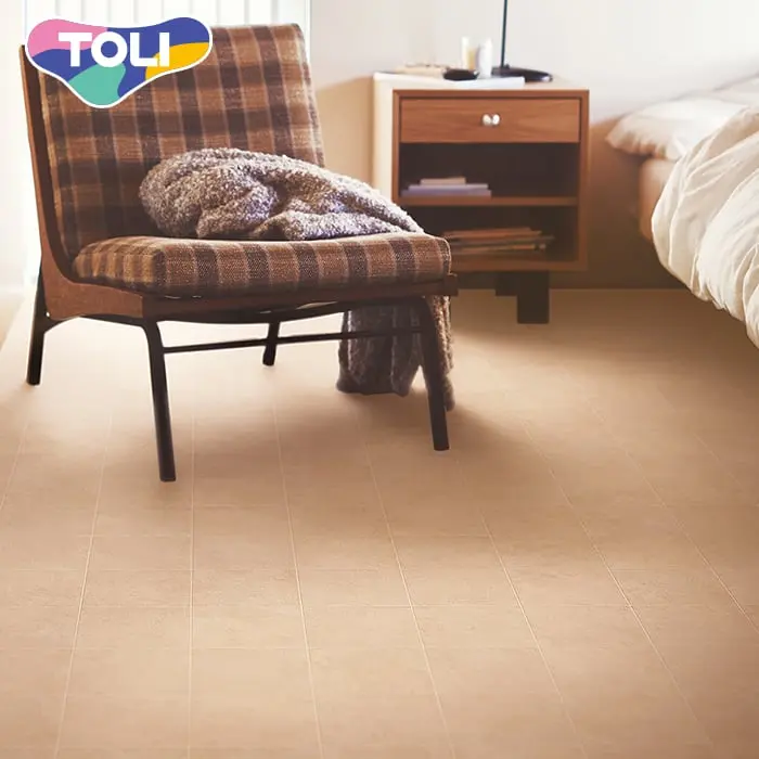 TOLI