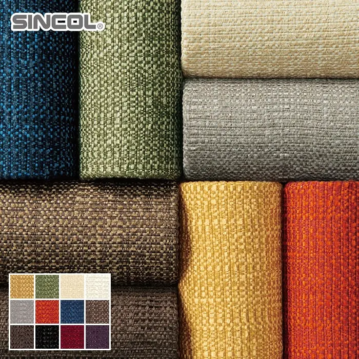 SINCOL