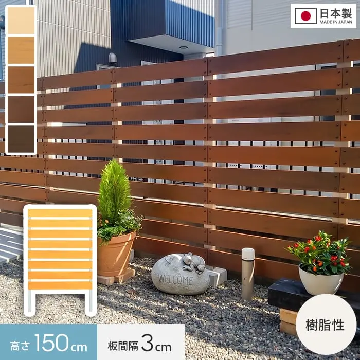 樹脂性