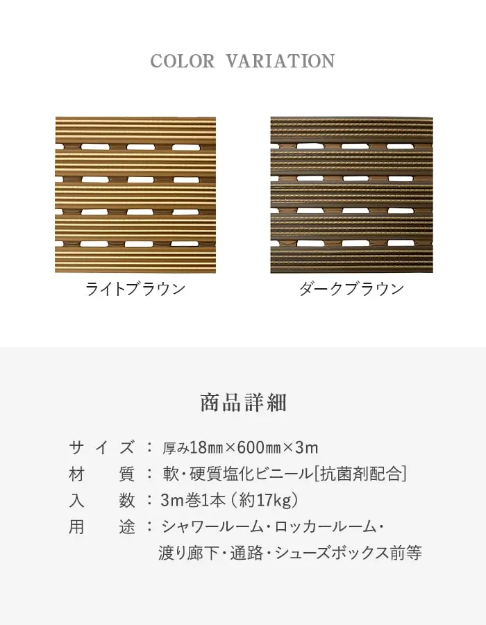 商品詳細